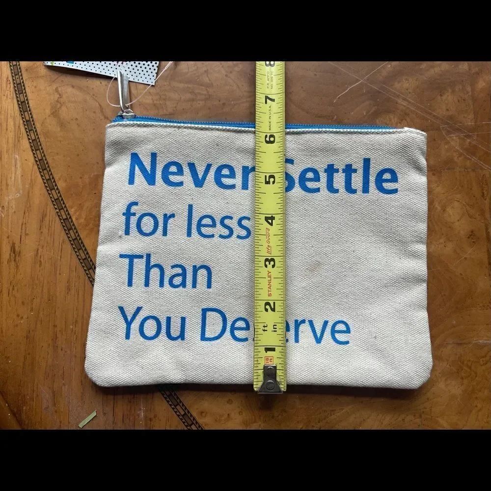 CUTE BAG to Keep Organized! - Picture 9 of 9